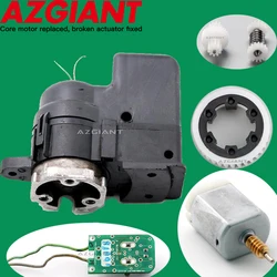 Car Wing Mirror Electric Folding Motor Genuine  Modules original For 2009-2014 Hyundai Sonata MK6 YF vehicles accessories