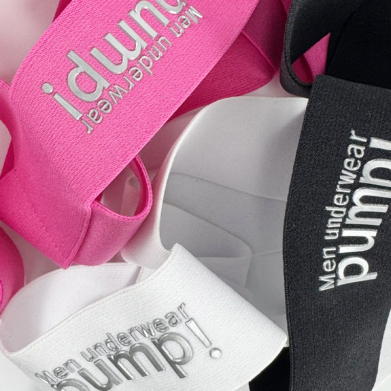 1/2PCS 남자 코르셋 어깨 허리 보디 빌딩 근육 스트랩 파티 패션 섹시한 탄성 재미 장식 어깨 스트랩 MP1051