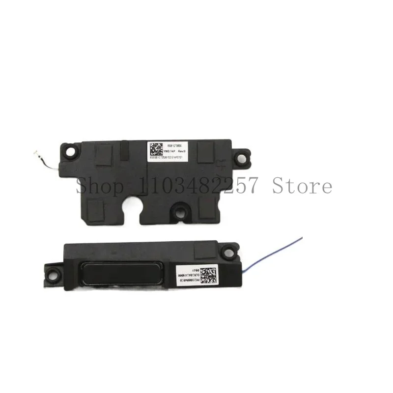 

WYORESY 5sb0s31952 для Lenovo Legion S7-15ACH6 портативный спасатель r9000x 2021, встроенный динамик