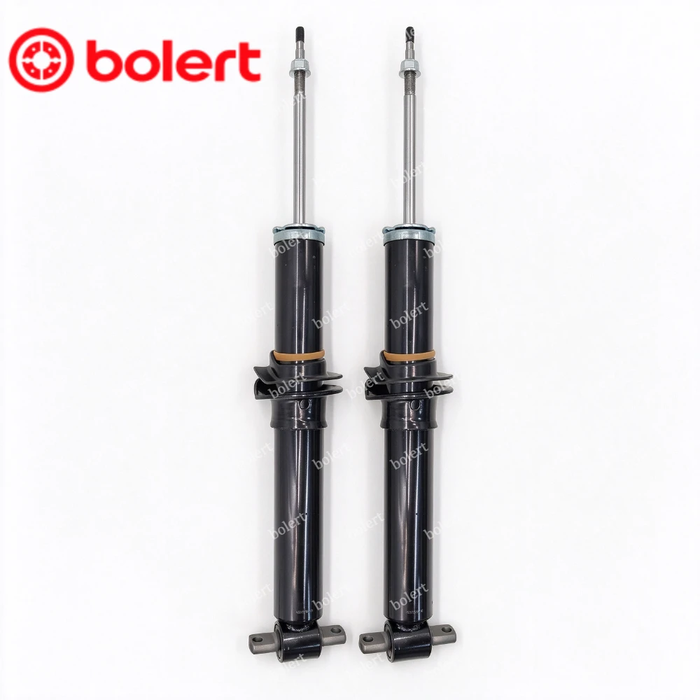 1PCS Front Left or Right Magnetic Ride Electric Shock Absorbers For Cadillac CTS 2008-2014 6.2L 19302773 19181636 5801044