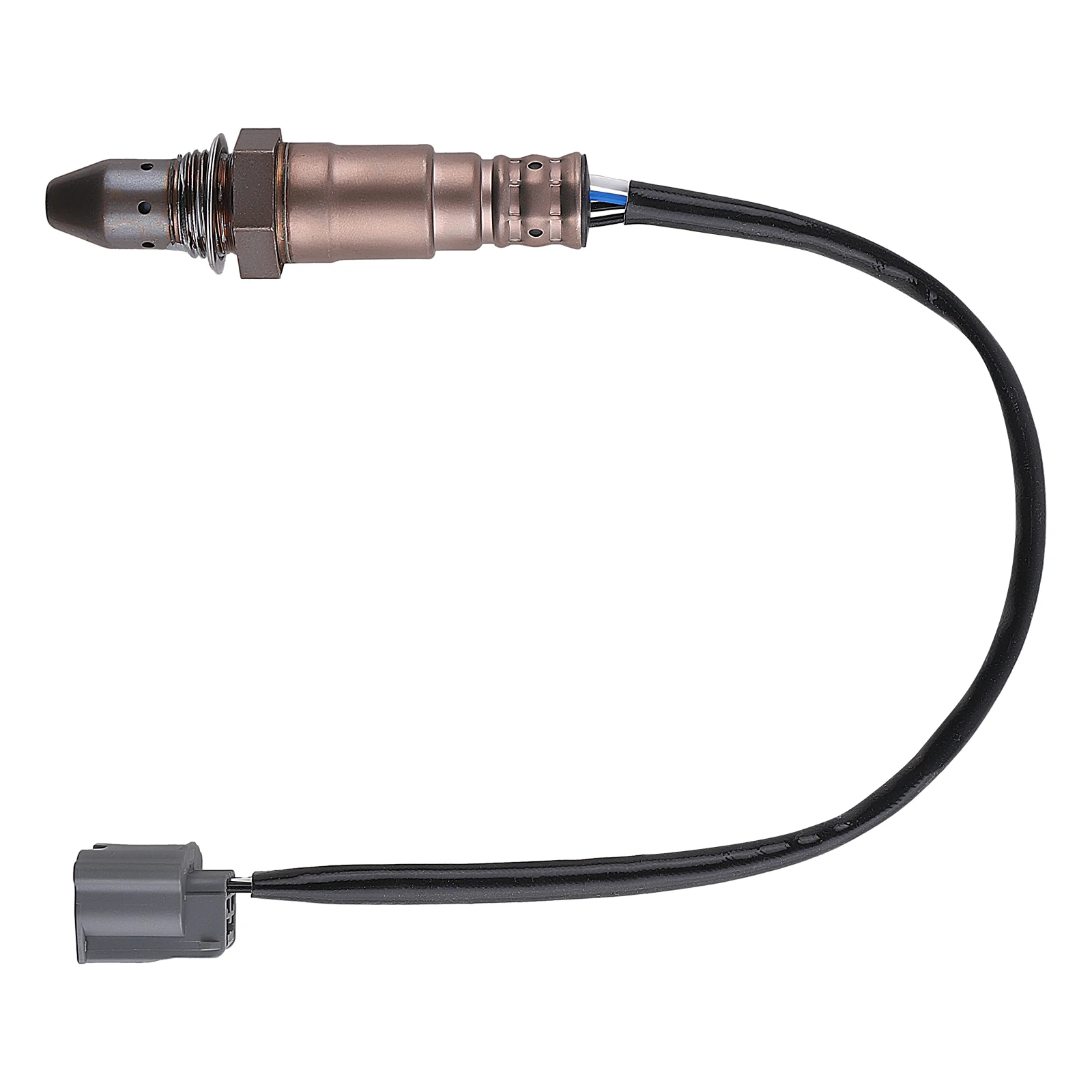 

New Upstream O2 Oxygen Sensor For Nissan Altima S Sedan 2013-2018 211500-7590