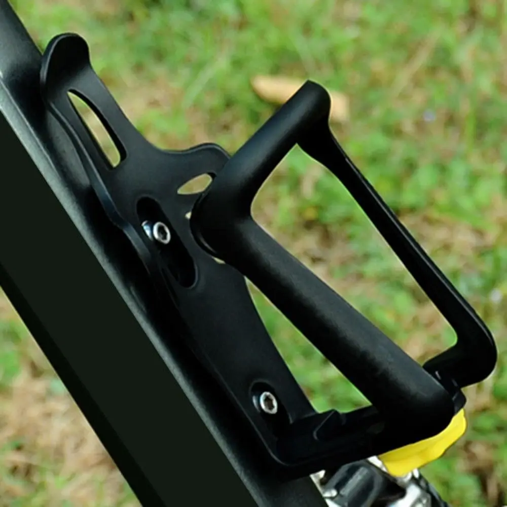 

1PCS Mountain Durable Adjustable Drink Holder Hup Bicycle Bottle Cage