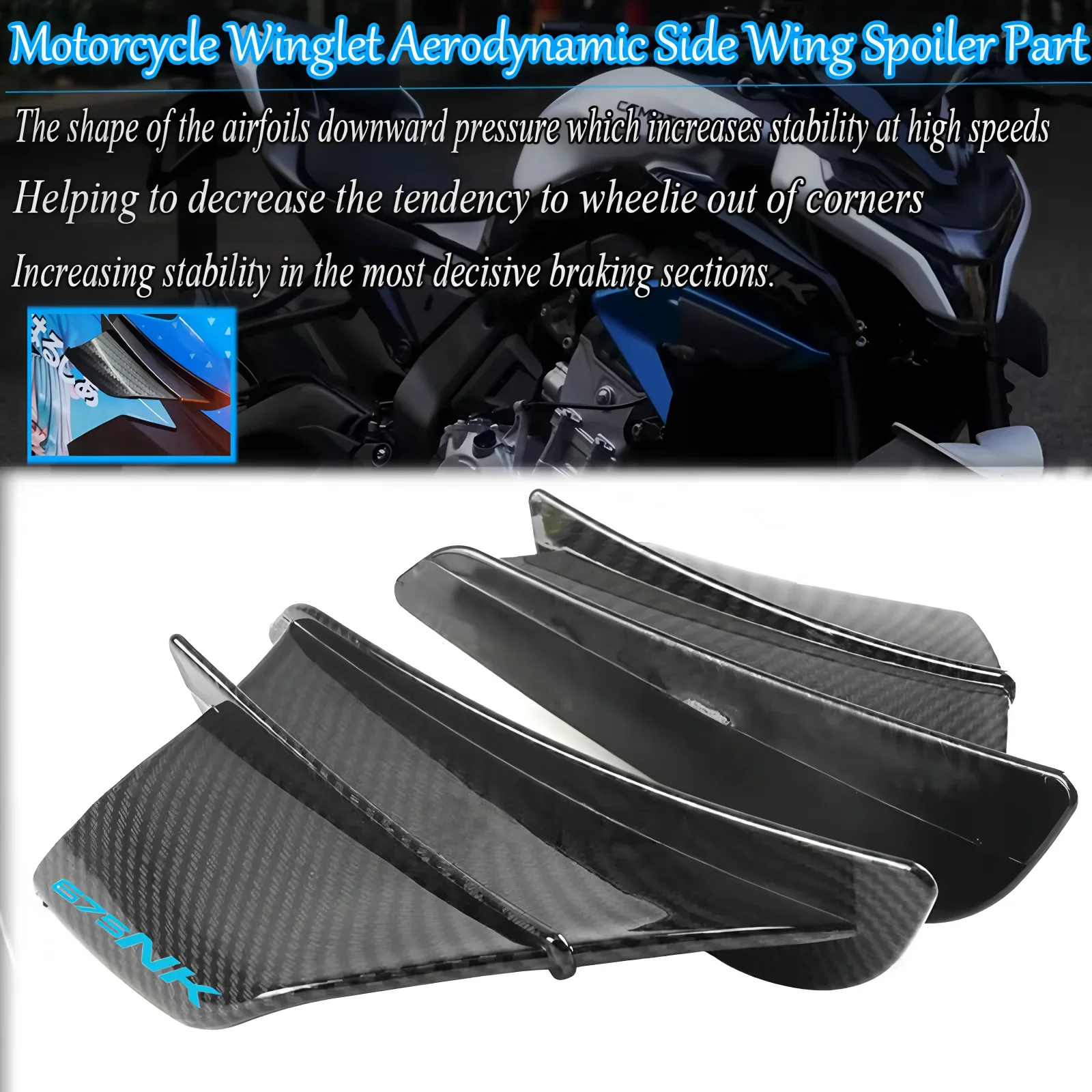 2025 New For Cfmoto… - image