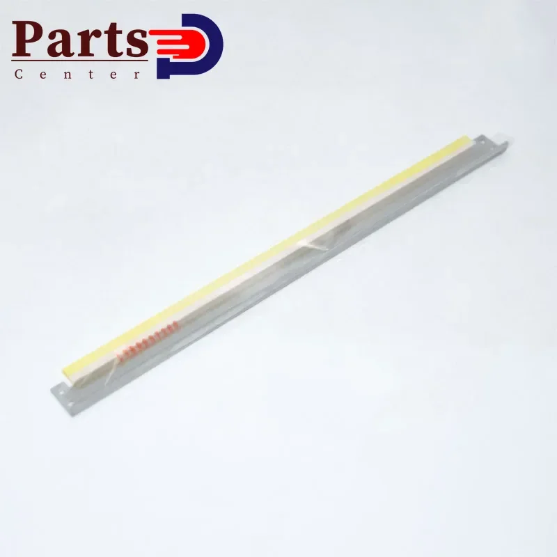 1PCS Transfer Belt Blade for XEROX WorkCentre 7120 7125 7220 7225 VersaLink C7000 C7020 C7025 C7030 DocuCentre IV C2260 C2263