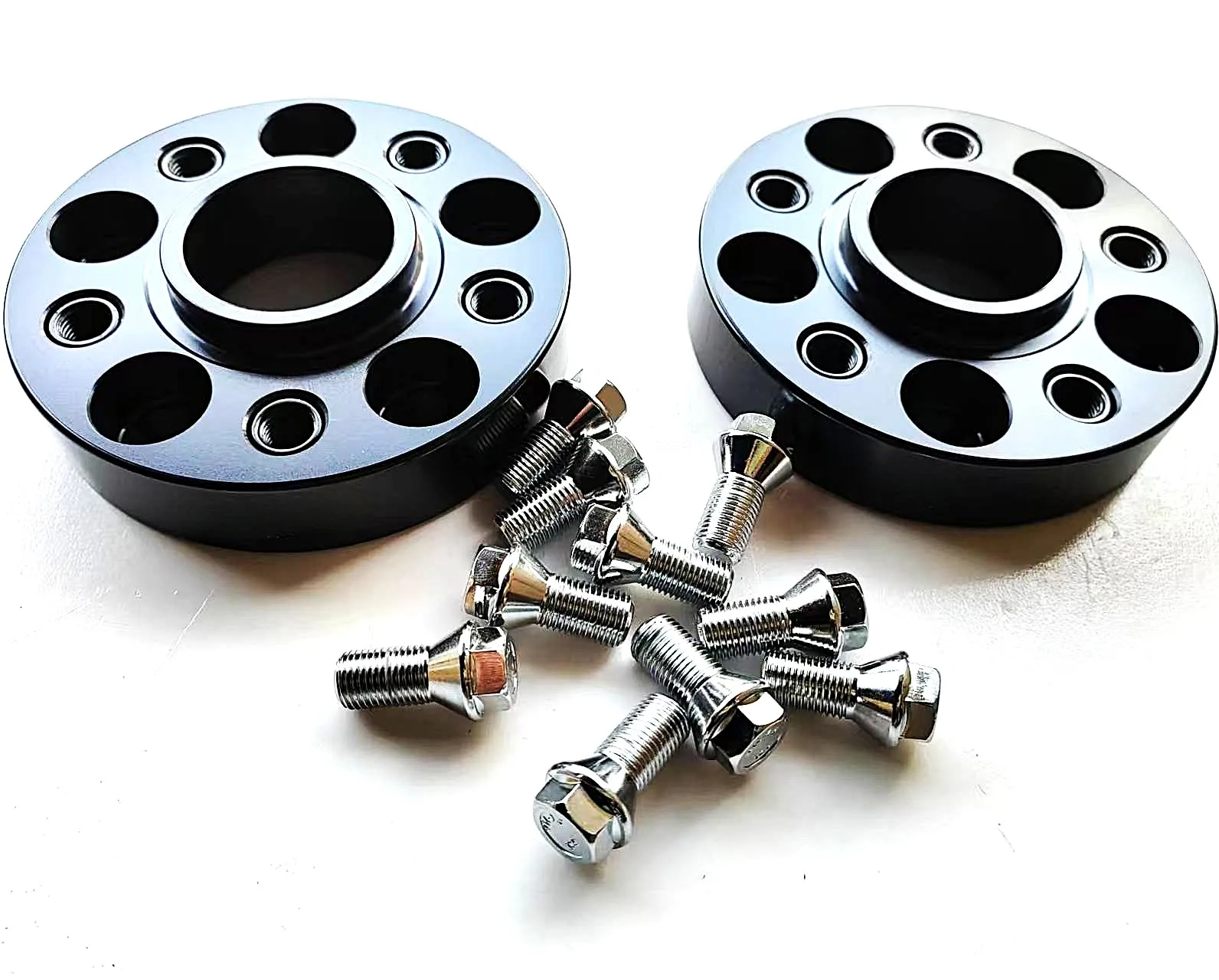 2 ΡΡ., 25 ΠΌΠΌ, 1 Π΄ΡΠΉΠΌ, ΠΏΡΠΎΡΡΠ°Π²ΠΊΠ° Π΄Π»Ρ ΠΊΠΎΠ»Π΅Ρ Π°Π²ΡΠΎΠΌΠΎΠ±ΠΈΠ»Ρ, Π°Π»ΡΠΌΠΈΠ½ΠΈΠΉ T606 | 5x112 | CB66.6 ΠΠ»Ρ Mercedes Benz A,B,C,G,M,V-CLASS,CLS, VITO Bus,W176 W245 S204 SLK 2 ΡΡ., 25 ΠΌΠΌ, 1 Π΄ΡΠΉΠΌ, ΠΏΡΠΎΡΡΠ°Π²ΠΊΠ° Π΄Π»Ρ ΠΊΠΎΠ»Π΅Ρ Π°Π²ΡΠΎΠΌΠΎΠ±ΠΈΠ»Ρ, Π°Π»ΡΠΌΠΈΠ½ΠΈΠΉ T606 | 5x112 | CB66.6 ΠΠ»Ρ Mercedes Benz A,B,C,G,M,V-CLASS,CLS, VITO Bus,W176 W245 S204 SLK