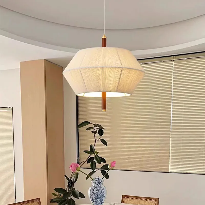 vintage-fabric-art-pendant-light-adjustable-cord-ceiling-lamp-hand-woven-chandelier-bedroom-restaurant-hotel-decorative-lighting