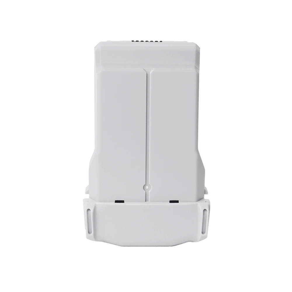 

7.38V 3850mAh Drone Battery Plus For DJI Mini 4 Pro / Mini 3 Pro / Mini 3 Lipo 2S Intelligent Flight Batteries Replacement 140g