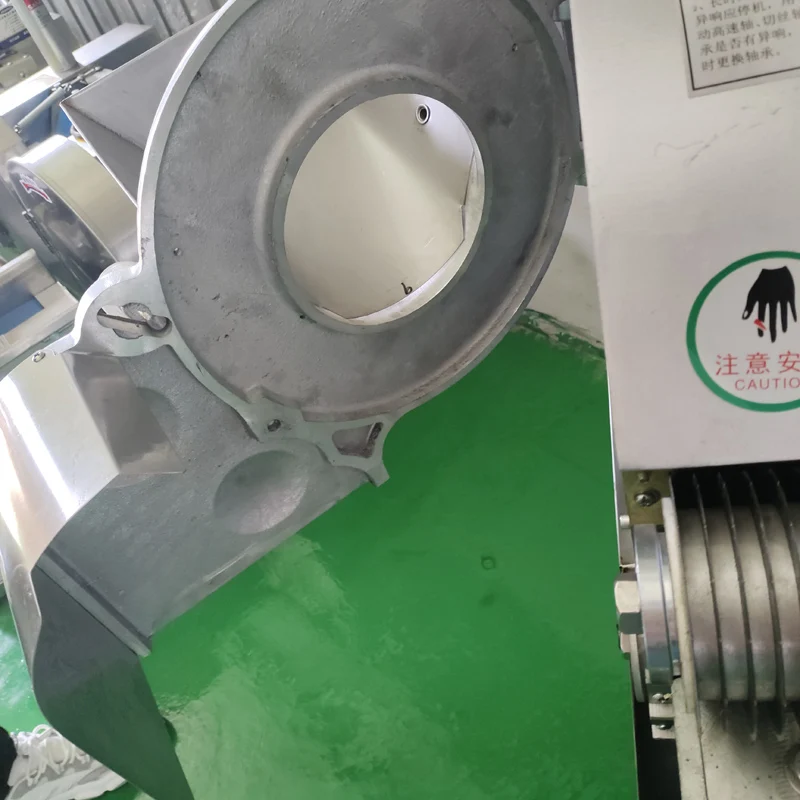 Industrial Electric… - image