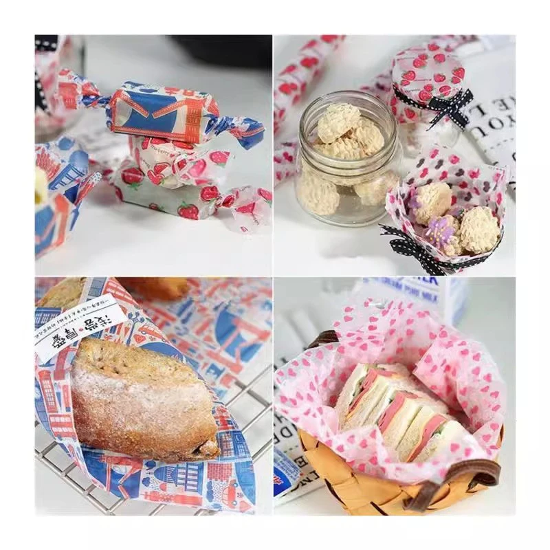 Thumbnail 4 - #58 Best Baking Paper to Buy In 2026