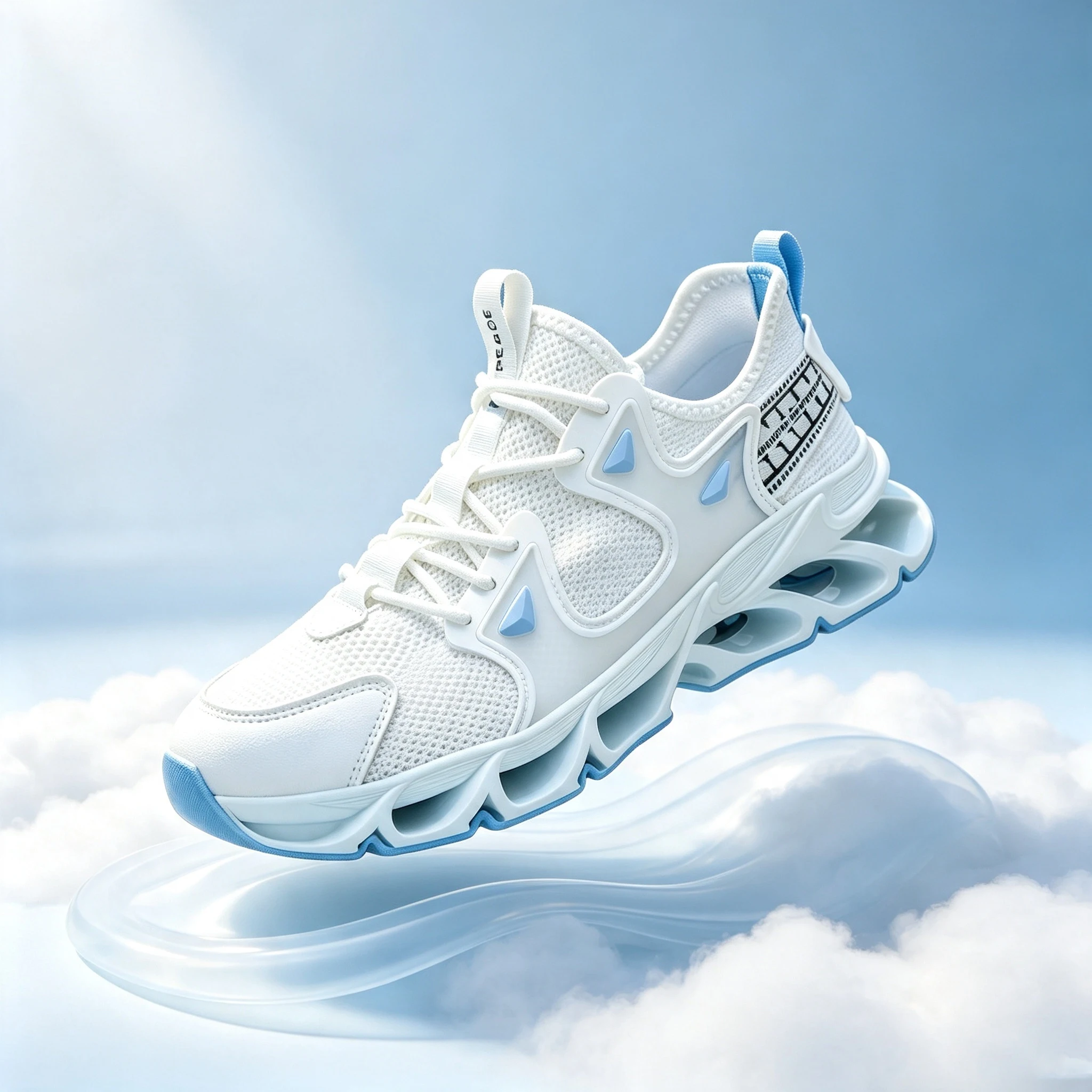 Shoes men Sneakers Male casual Mens Shoes tenis Luxury shoes Trainer Race Breathable Shoes fashion loafers running Shoes for men