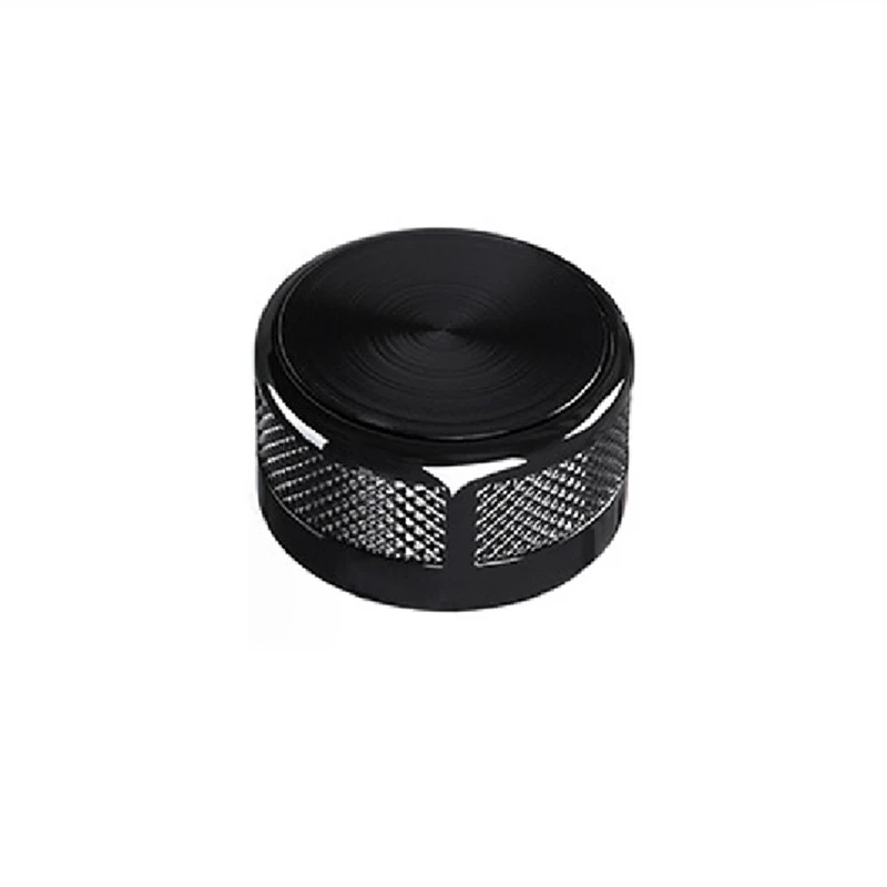 Car Gear Shift Knob Head For Land Rover Discovery Sport Discovery 4 5 Range Rover Evoque Velar