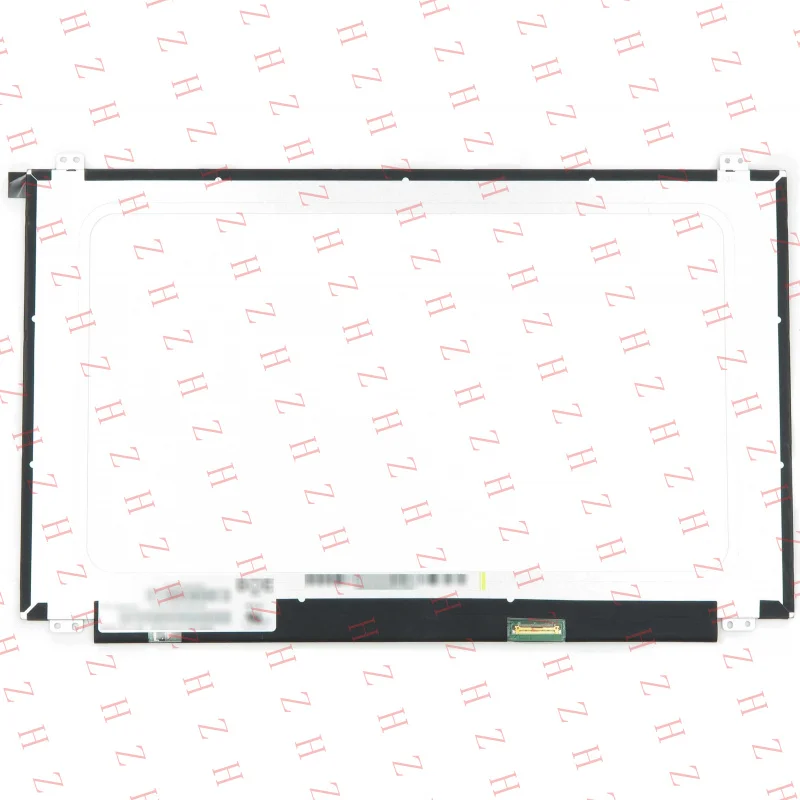 P+ FOR Acer Nitro 5 AN515-52 LCD Screen Display Replacement FHD 60Hz IPS