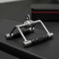 Swivel T-bar Row A