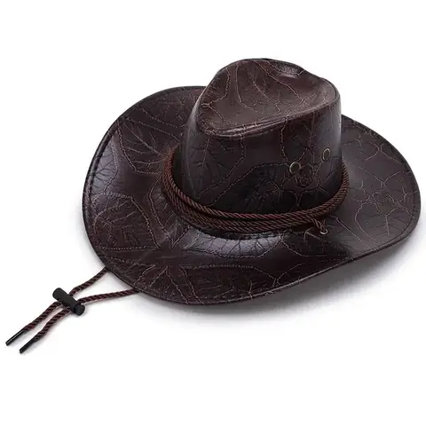 Abrigo CyGame Arthur Morgan, disfraces de Cosplay RDR2, sombreros de estilo occidental de Anime, chaquetas de modelo medio, traje de Halloween para hombres y mujeres, fiesta