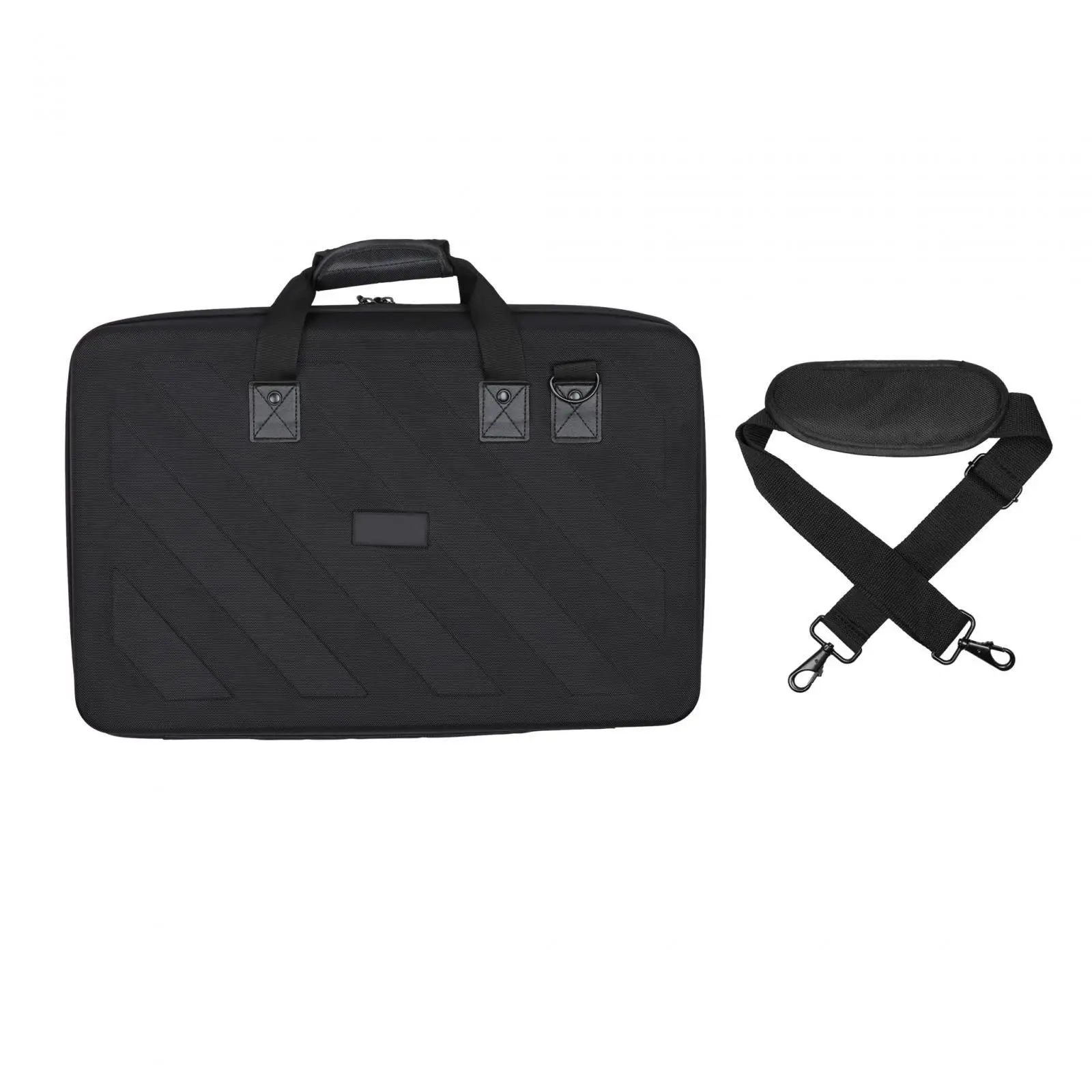 

DJ Equipment Case for 400 Protective for Ddj SB2 DJ Controllers Carry Case