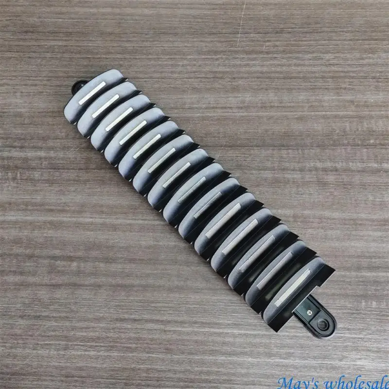 Adjustable Slide Tool 14 Slot Rack For Drawer Tool Box 448A