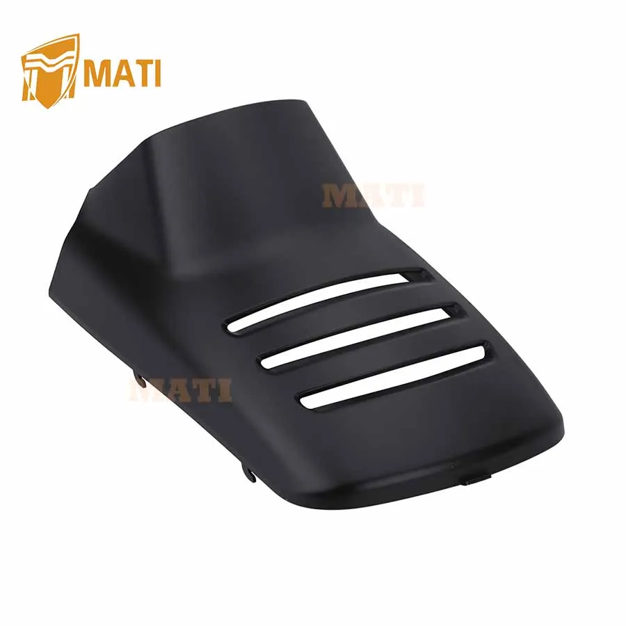 

Center Front Fender Nose Hood Cover for Suzuki QuadRunner 160 LT-F160 1991-2004 QuadRunner 160 LT160E 1989-1992 53118-02C00-291