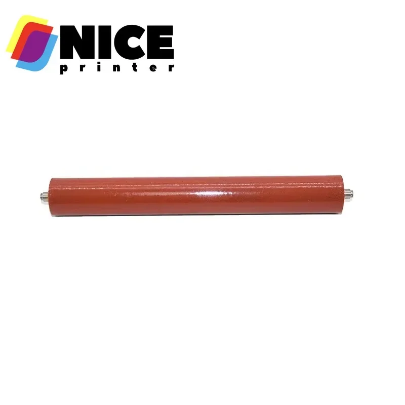 5PC 302LV93110 2LV93110 FK-3130 Fuser Lower Pressure Roller support for Kyocera FS4100 FS4200 FS4300 M3550 M3560 P3045 P3050 P30