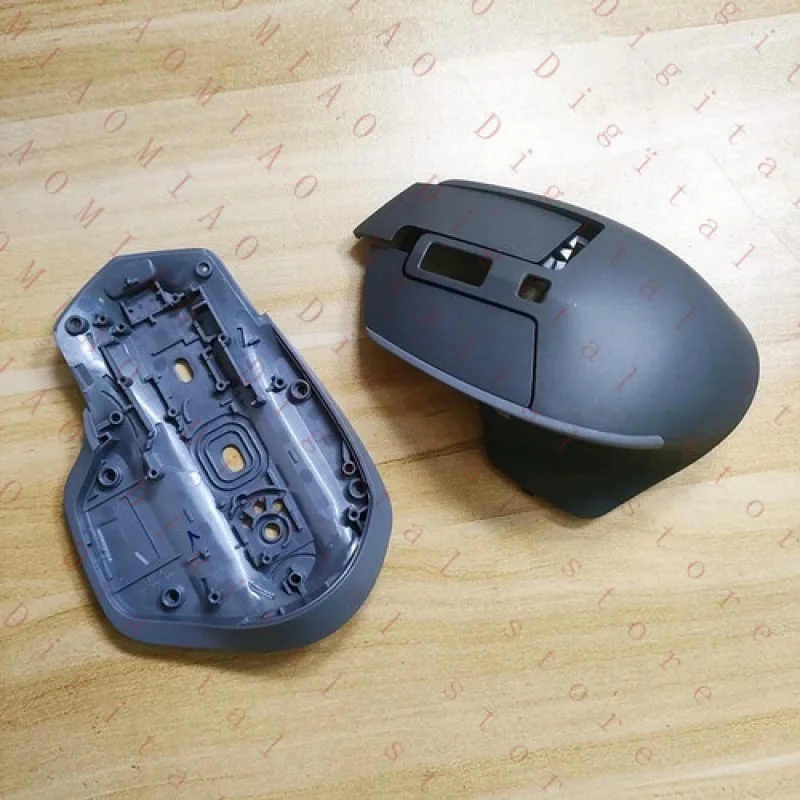 

RY для Logitech MX Master 2S/1 Сменный чехол для мыши
