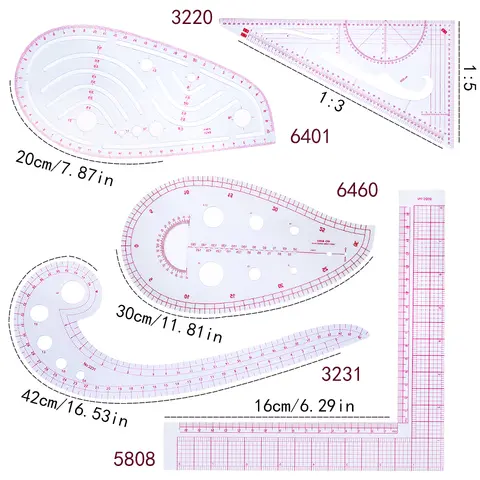 10 best sales sylinjaler - №3