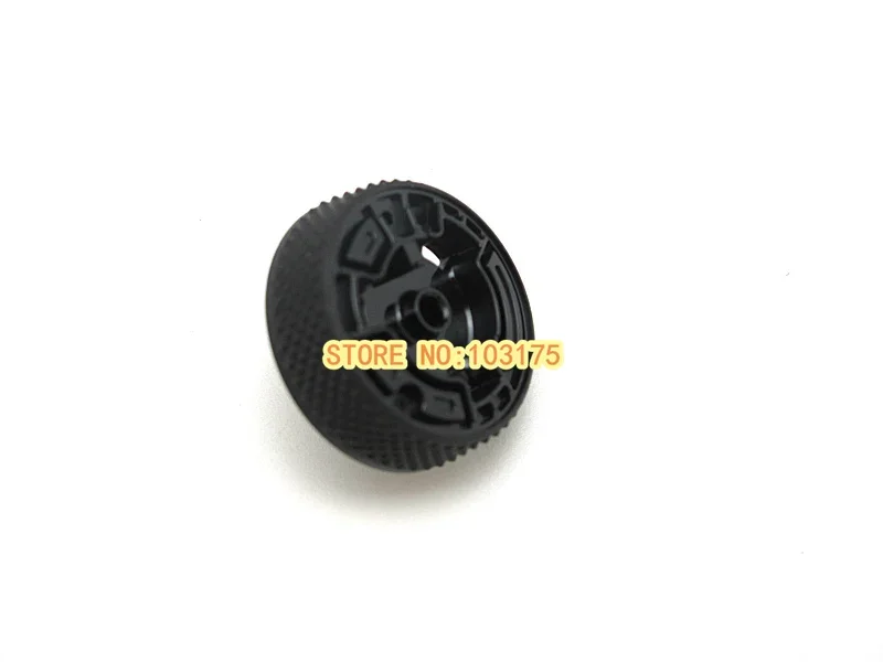 NEW Button Mode Dial For Canon EOS5D Mark IV 5D4 5DIV  Camera Digital Part