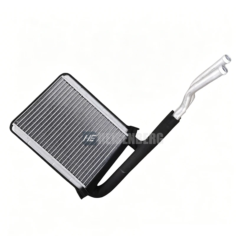 Heater Radiator For SWM X3 X7 G01 G05 Heater Core Auto Heater Radiator Car Heater Core