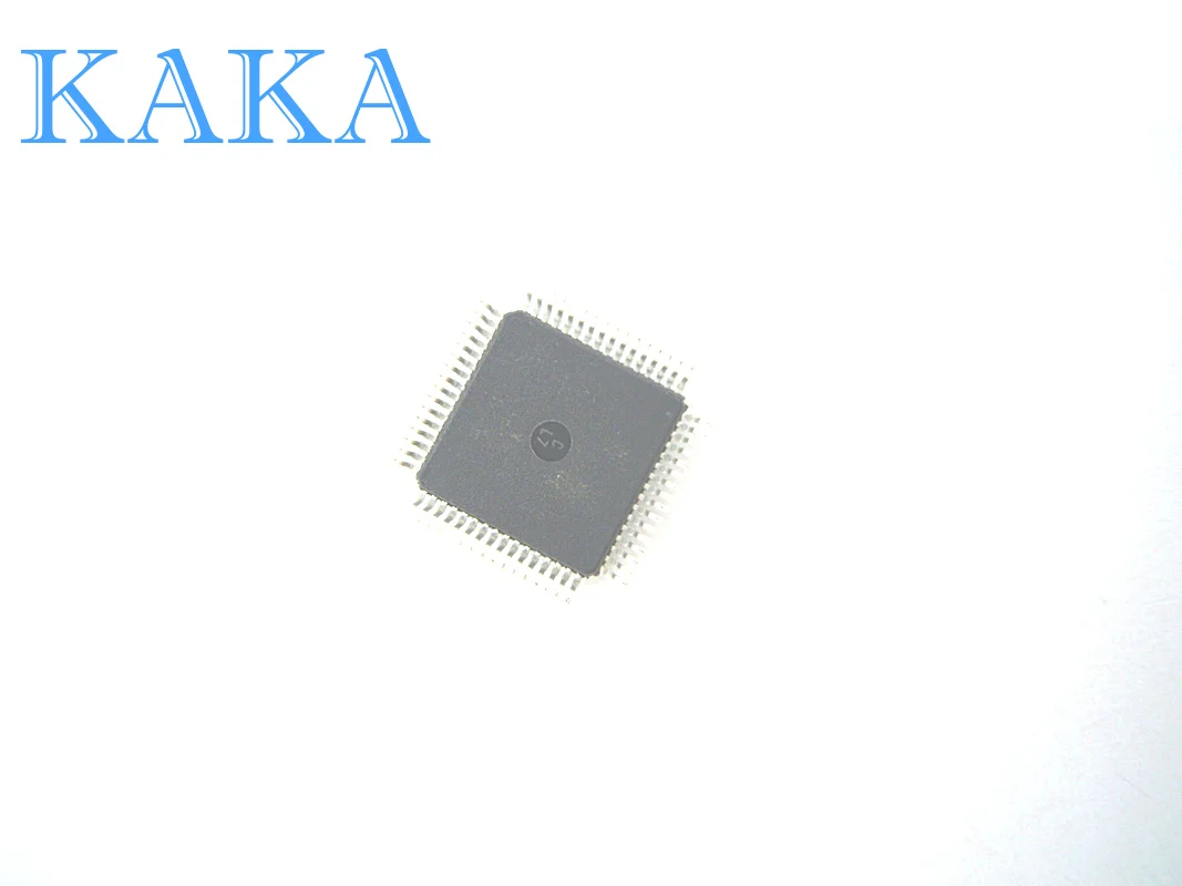 10 шт. новый оригинальный BS67F350 LQFP64