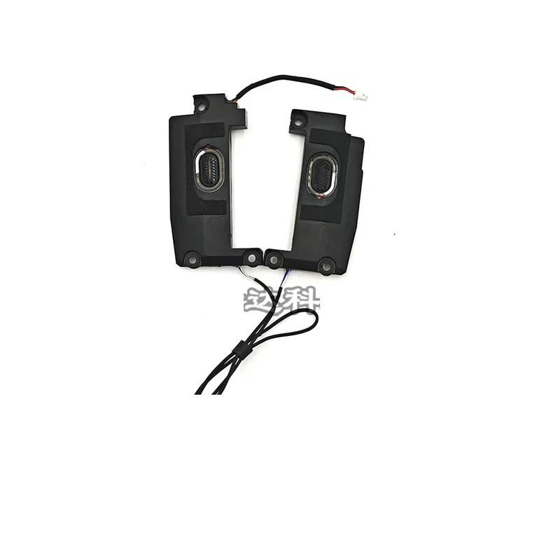 Internal Notebook Audio Speaker for ThinkPad T460S T470S Laptop Loudspeaker Replacement 00JT988