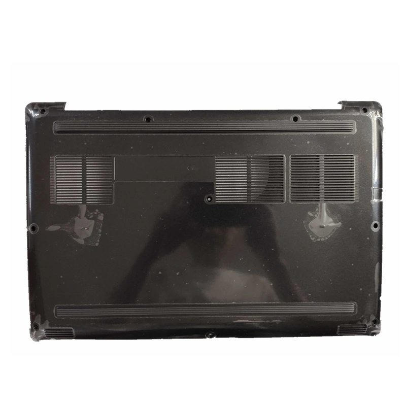 

New bottom case cover for Dell G3 Series 15 3579 15.6" AP26M0001B0 D shell
