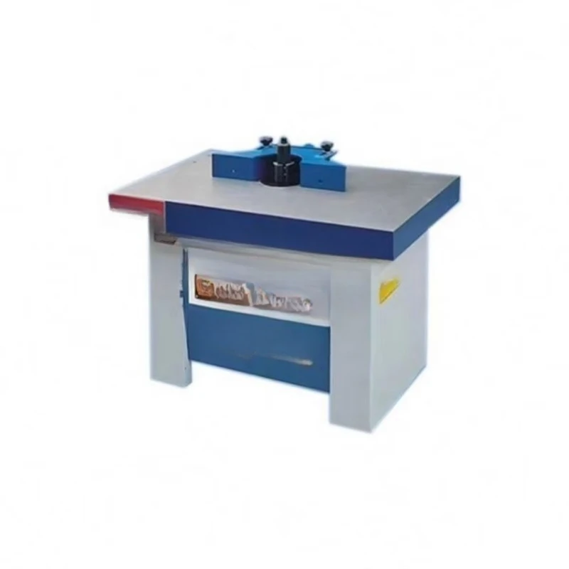 

Milling Turning Vertical Milling Machine Vertical and Horizontal Milling Machine