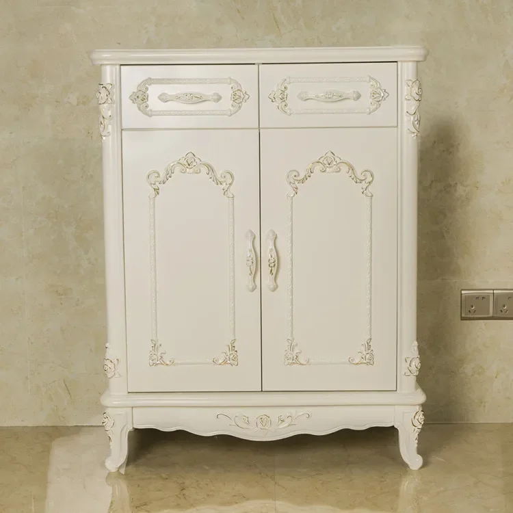 

Органайзер, вертикальный шкаф для обуви, тапочки для хранения, мобильная полка для обуви для гостиной, дизайнерская коробка для спальни, мебель для салона Archivadores