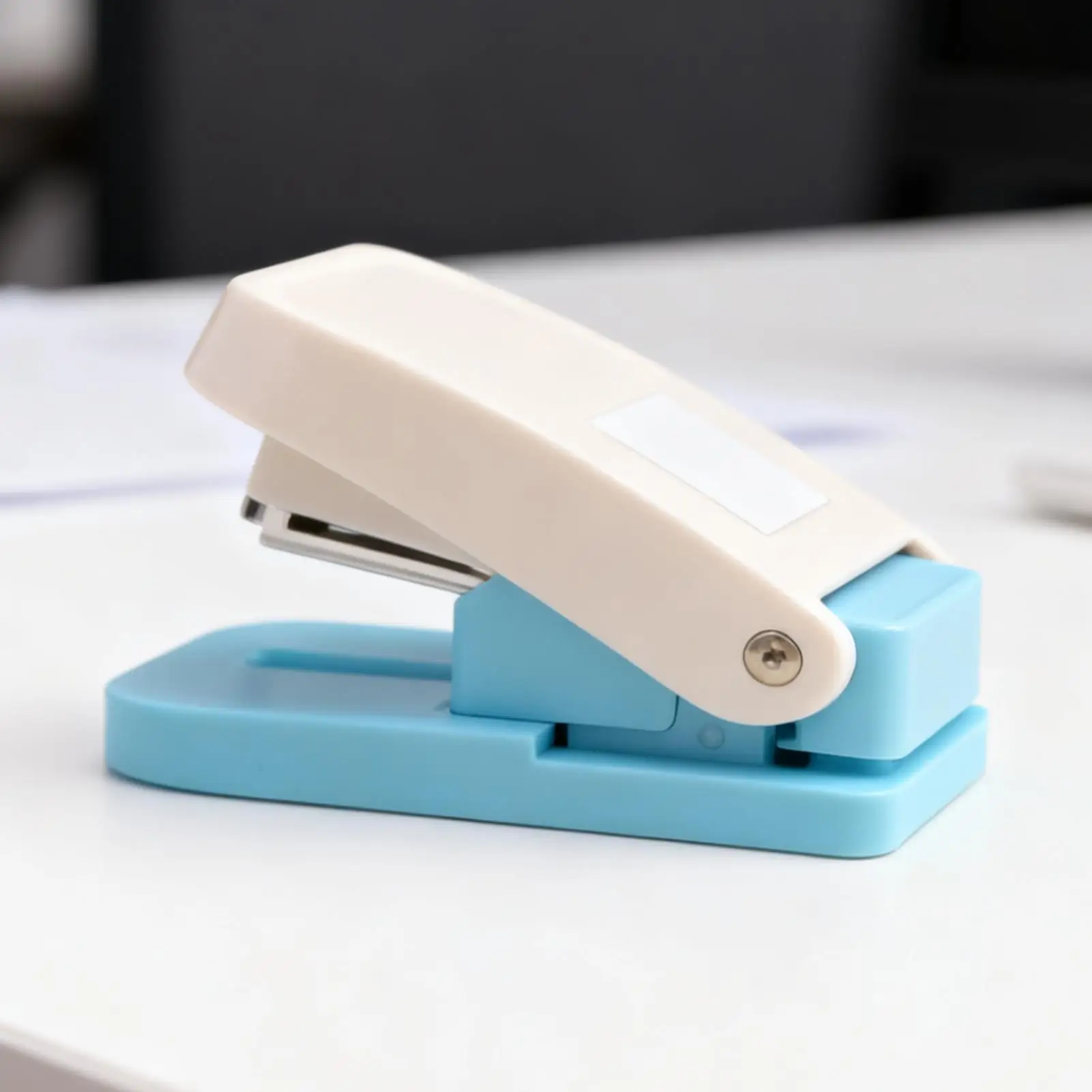 

Квадратный дырокол для бумаги, дырокол для детей, профессиональный дырокол для инструментов, дырокол для бумаги для изготовления карточек, альбом для вырезок