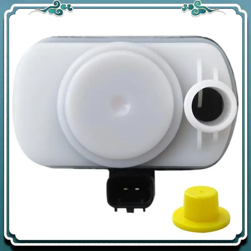 

Тестер целостного модуля ABTU-выпарной системы EVAP для Dodge Chrysler 07-22 Dodge Chrysler 310-219 4861959AC 4861959AA