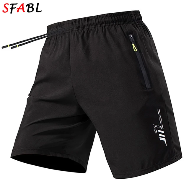 New Sports Shorts Football Soccer Jogging Running Shorts Men Casual Bottoms Gym Fitness Training Short Pants Men Summer Beach 3 New Sports Shorts Football Soccer Jogging Running Shorts Men Casual Bottoms Gym Fitness Training Short Pants Men Summer Beach 3