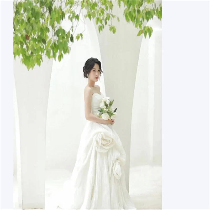 

2pcs Retro Simple Geometric Acetic Acid Hairpins, Women's Side Broken Hair Bangs Clips, New Duck Bill Headgear.