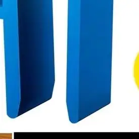/Woodworking /Scribing /Jig Set Polypropylene Cabinet For Edge Marker Tool For Carpenter Home Improvement Board Sealing Line Fil