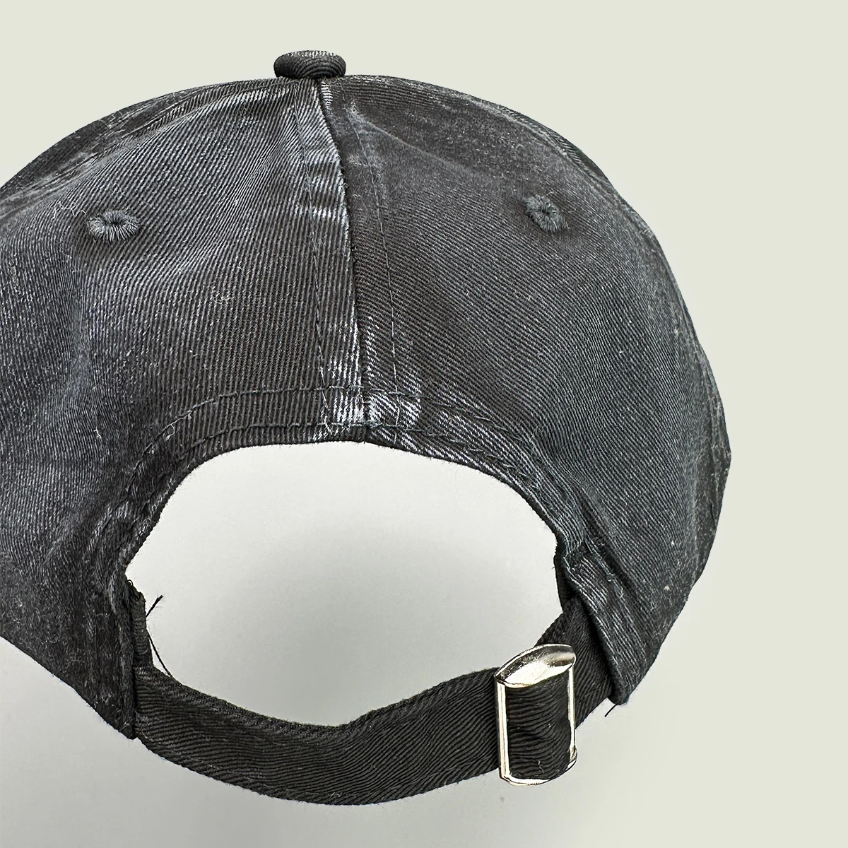 Американские бейсбольные кепки с вышитым пламенем и двусторонним лезвием, новые мужские и женские солнцезащитные козырьки, персональные универсальные нишевые модные фуражки