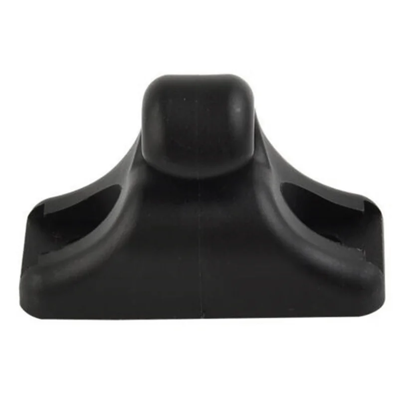 94473143900 Sun Visor Bracket CLAMP Bracket Sun Visor CLAMP อุปกรณ์เสริมสําหรับ Porsche