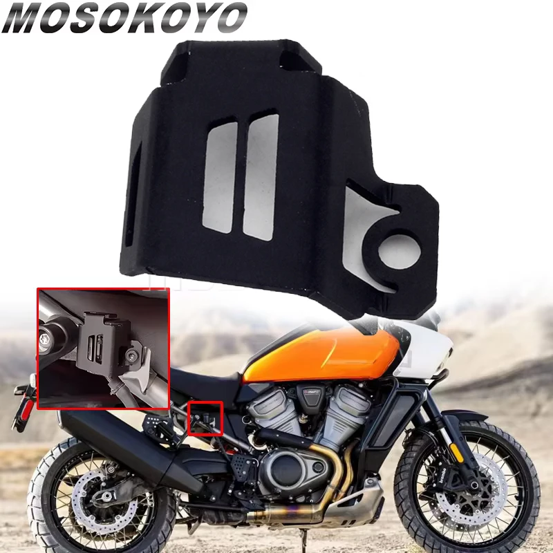 Motor Accessories R…