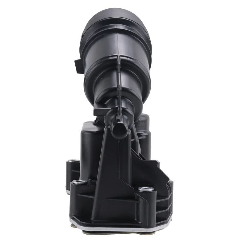 11427800066 Nuovo Filtro Olio Per BMW 3'7' X5 E70 X6 E71 E90N E91N E92 E93 F07 F10 F11 F02 F01 325D 330D 730D 740D