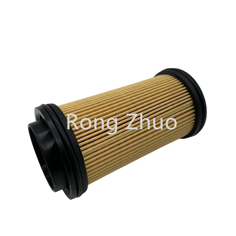 Urea filter element suitable for Volvo Hino Bosch urea pump 1457436088 D6088