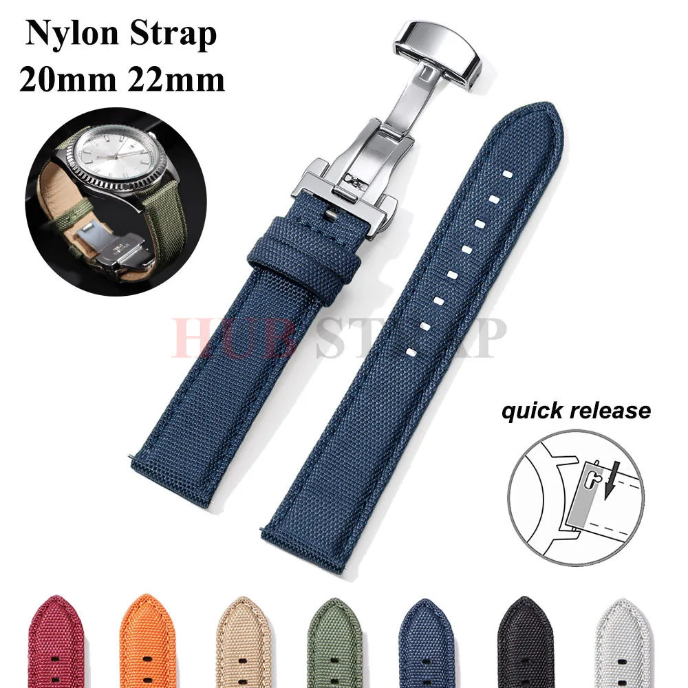 yZ[z20 ~[g 22 ~[gNCbN[XiCzvXgbvo^tCobNohIKpZCR[vohvxgANZT[