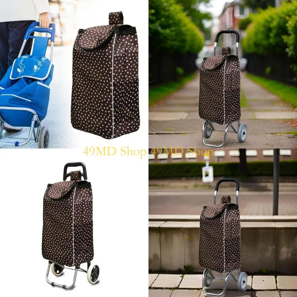 a-roulettes-en-tissu-oxford-epais-49md-pour-une-commodite-une-durabilite-quotidiennes