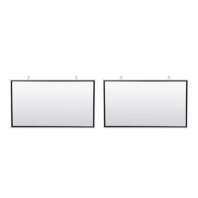 tela-de-projetor-portatil-stylish-2x-para-home-theater-ao-ar-livre-hd-branca-dobravel-antirrugas-72-polegadas