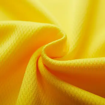 8 best sales Koszulka do kulturystyki - №7