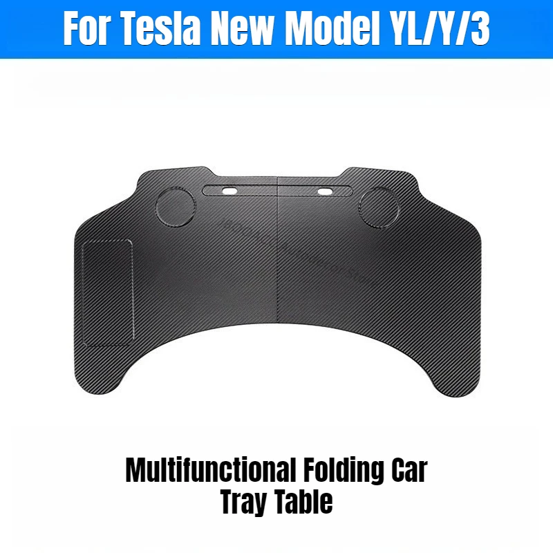 tavolino-pieghevole-per-auto-tesla-model-y-3-refresh-vassoio-per-laptop-porta-cibo-supporto-per-telefono-e-bottiglia-accessori-per-ufficio