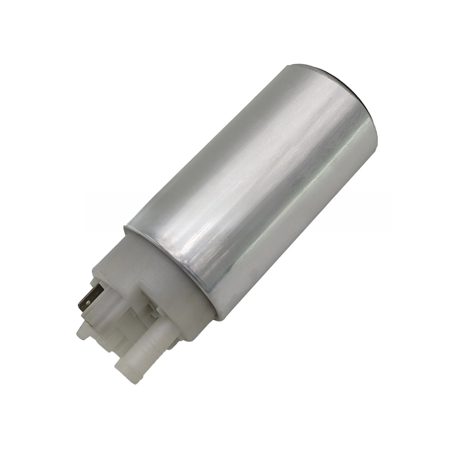 nucleo-25186936-25186942-25355031-efp382602g-de-la-bomba-de-combustible-de-los-recambios-automotrices