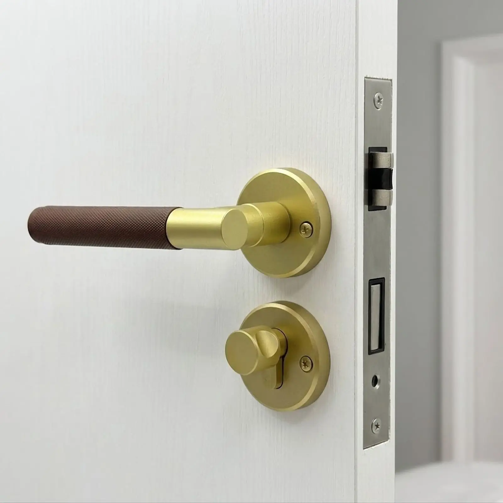 ensemble-de-serrures-de-porte-detachables-de-style-wabi-sabi-avec-loquet-antivol-comprenant-3-cles-et-2-goupilles-de-securite-pour-la-securite-domestique