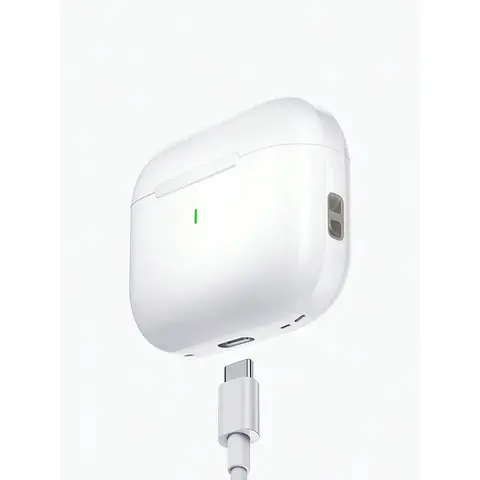 10 best sales huvudfritt - №10