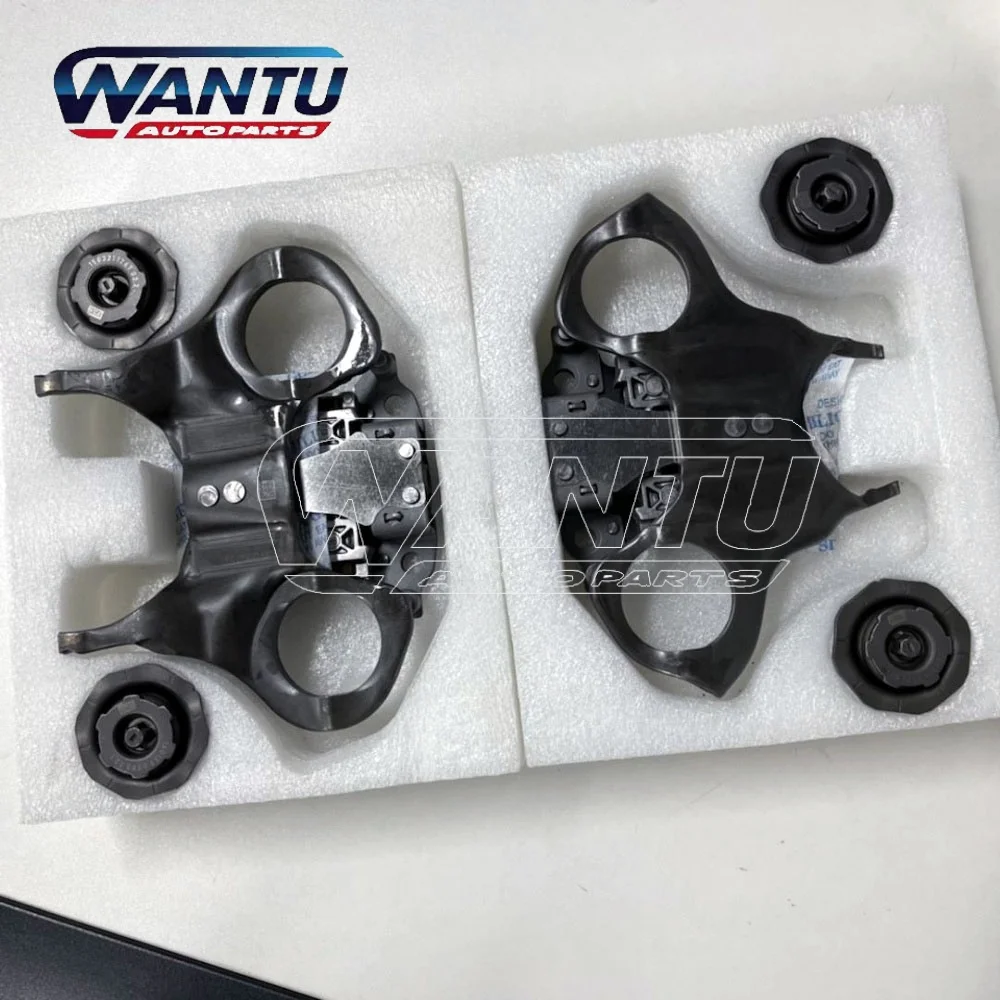 

6DCT250 DPS6 PS250 Dual Clutch Transmission Shift Suit Fork Set 514002110 for Ford Fiesta Focus - Automotive Part